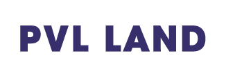 CÔNG TY TNHH PVL LAND